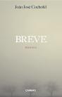 Breve - Preview