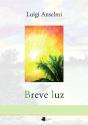 Breve Luz - Preview