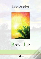 Capa do artigo Breve Luz