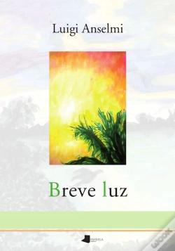 Capa do artigo Breve Luz