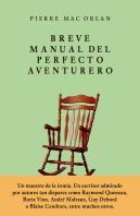 Breve Manual Del Perfecto Aventurero