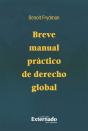 Breve Manual Práctico De Derecho Global - Preview