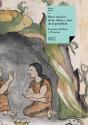 Breve Relación De Los Dioses Y Ritos De La Gentilidad - Preview