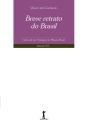 Breve Retrato Do Brasil - Volume 7 - Preview