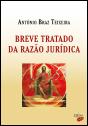 Breve Tratado da Razão Jurídica - Preview