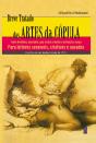 Breve Tratado das Artes da Cópula - Preview