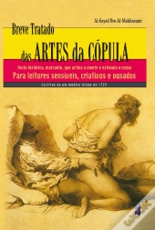 Breve Tratado das Artes da Cópula