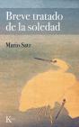 Breve Tratado De La Soledad - Preview