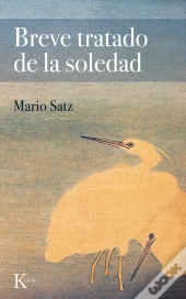 Breve Tratado De La Soledad