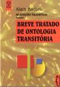 Breve Tratado de Ontologia Transitória - Preview