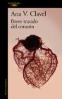 Breve Tratado Del Corazón - Preview