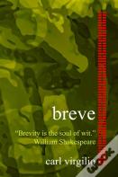 Breve