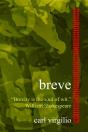Breve - Preview