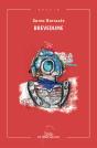 Brevedume - Preview
