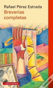 Capa do artigo Breverias Completas