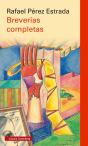 Breverias Completas - Preview