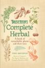 Breverton'S Complete Herbal - Preview