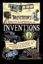 Breverton'S Encyclopedia Of Inventions - Preview