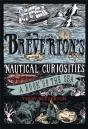 Breverton'S Nautical Curiosities - Preview