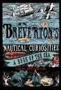 Breverton'S Nautical Curiosities - Preview