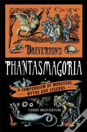 Capa do artigo Breverton