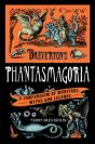 Breverton'S Phantasmagoria - Preview