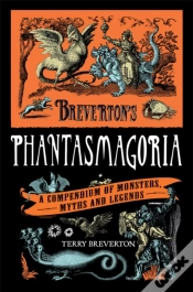 Capa do artigo Breverton
