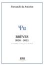 Brèves 2020-2021 - Preview