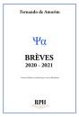 Breves 2020-2021 - Preview