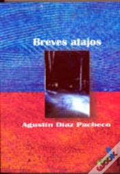 Capa do artigo Breves Atajos