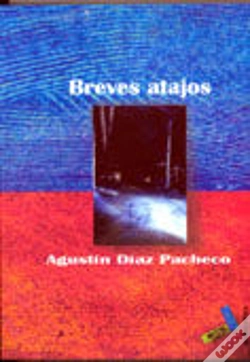 Capa do artigo Breves Atajos