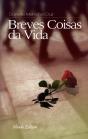 Breves Coisas da Vida - Preview