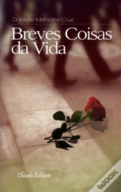 Capa do artigo Breves Coisas da Vida