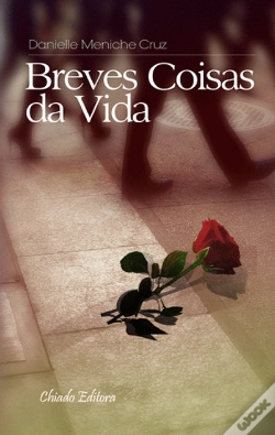 Capa do artigo Breves Coisas da Vida