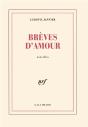 Breves D'Amour - Preview