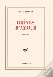 Breves D'Amour