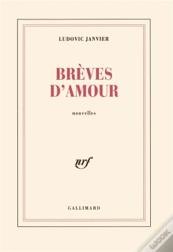 Capa do artigo Breves D'Amour