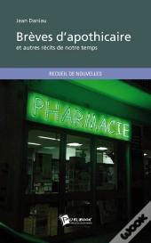 Breves D'Apothicaire