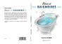 Brèves De Baignoires - Preview