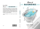 Brèves De Baignoires