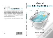 Capa do artigo Brèves De Baignoires