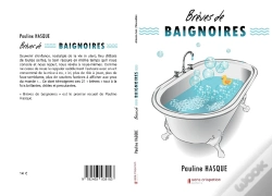 Capa do artigo Brèves De Baignoires