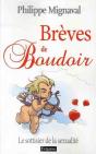 Breves De Boudoir. Le Sottisier De La Se - Preview