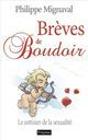 Breves De Boudoir - Preview