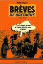 Brèves De Bretagne - Preview