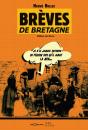 Breves De Bretagne - Preview