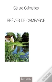 Capa do artigo Breves De Campagne