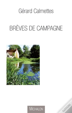 Capa do artigo Breves De Campagne
