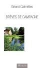 Breves De Campagne - Preview