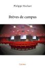 Brèves De Campus - Preview